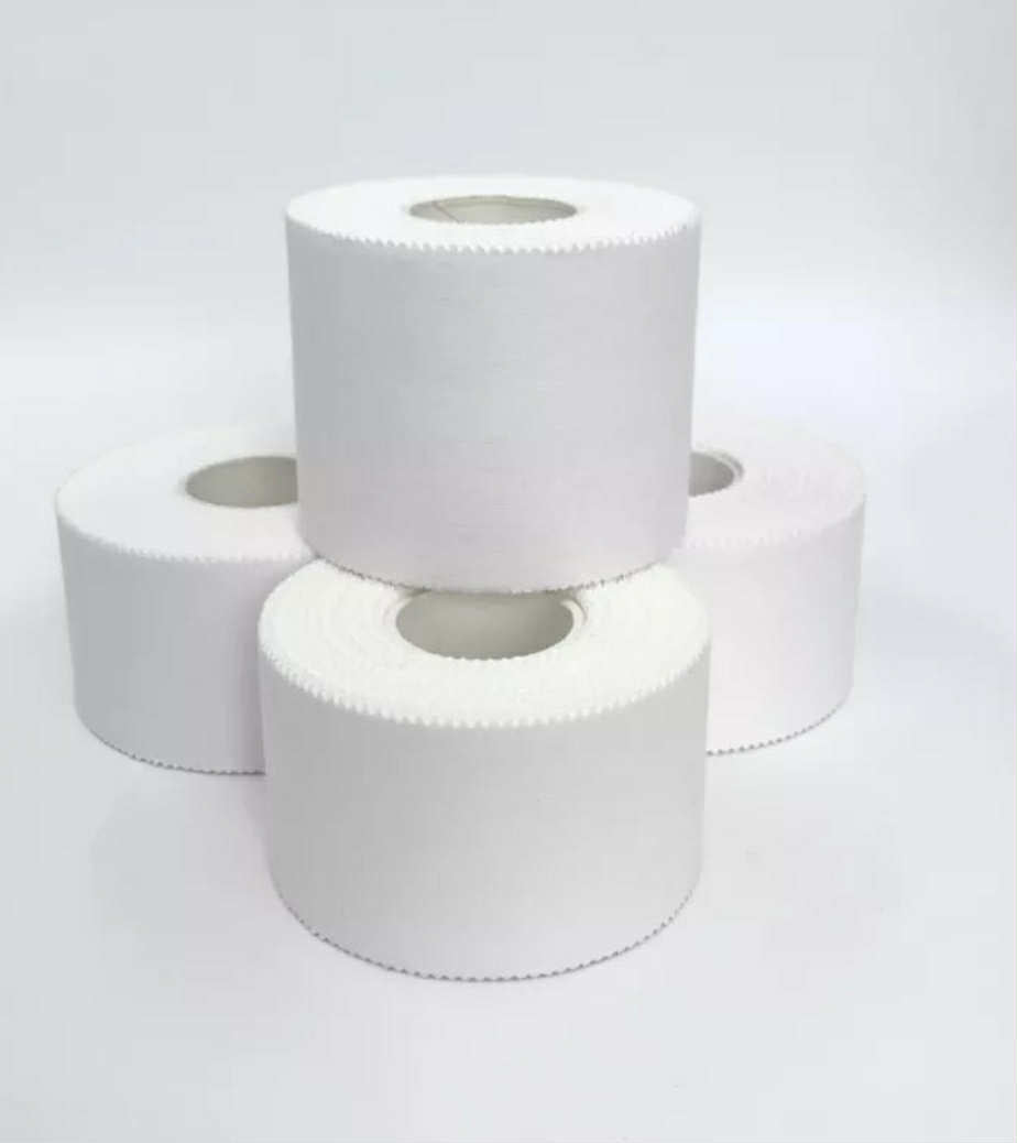 38MM SPORTSTAPE - KAMPSPORT