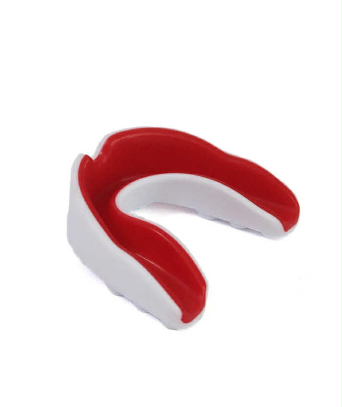 TANNBESKYTTER - GEL INNERLINER