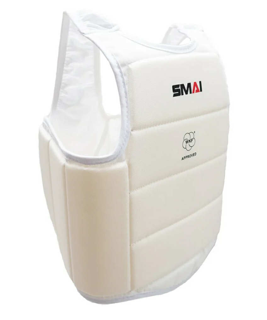 KARATE - WKF GODKJENT