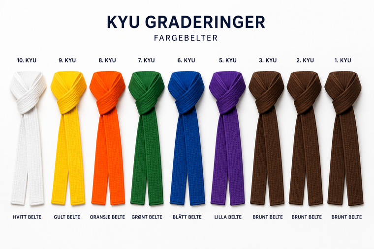 GRADERING