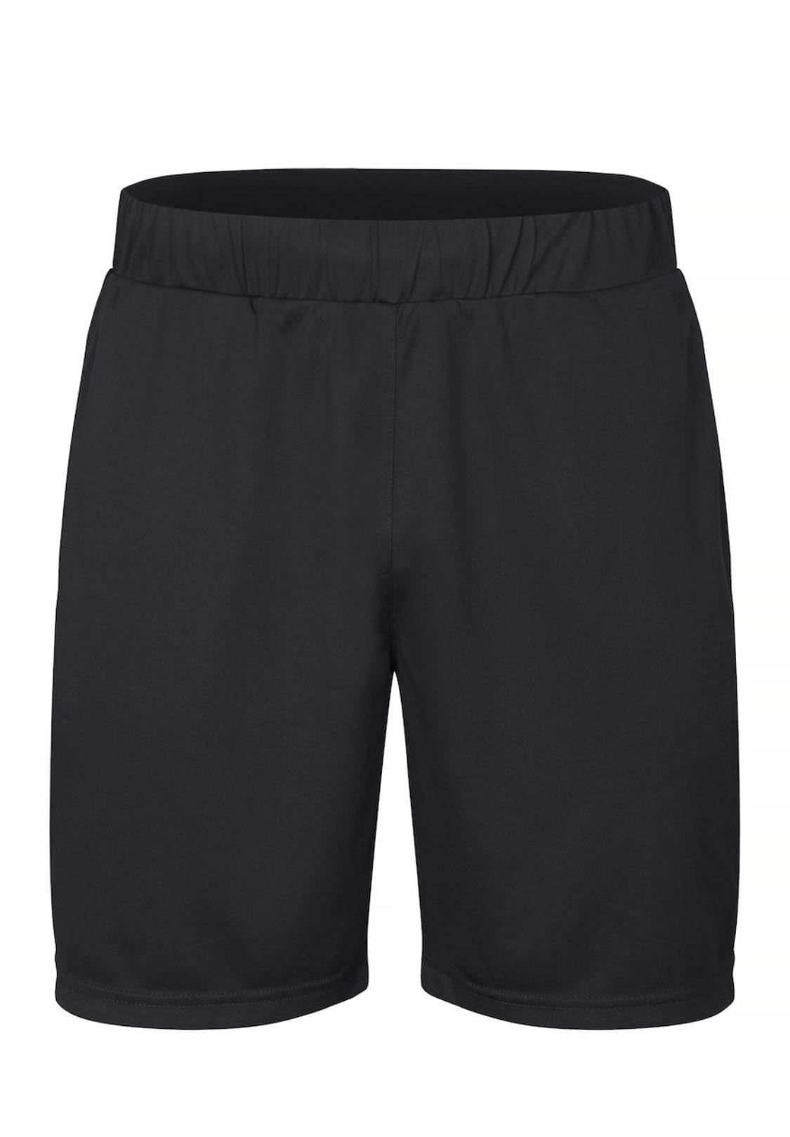 HETTEGENSER-T-SKJORTE-JOGGEBUKSE