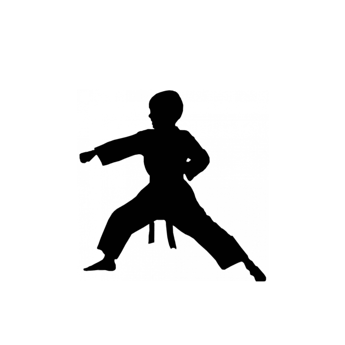 Medlemskap barn 7-13 år